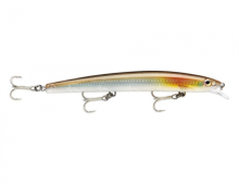 Воблер Rapala Max Rap 110SP FAYU